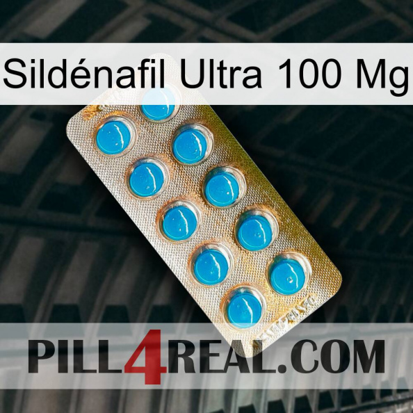 Sildénafil Ultra 100 Mg new09.jpg